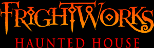 FrightWorks Haunted House